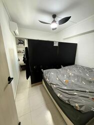 Blk 121C Rivervale Bank (Sengkang), HDB 4 Rooms #564199431